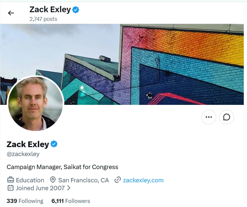 Zack Exley_#8